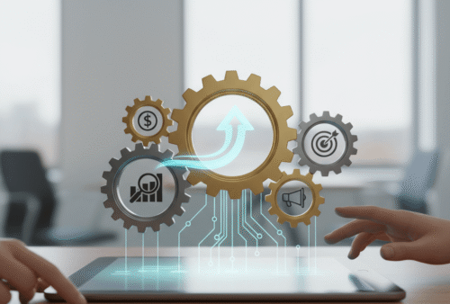 Paid Ads Management Basics